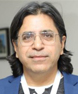 Rajesh Puri